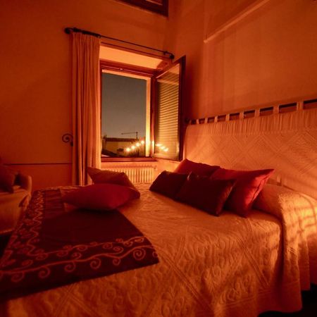 Romantic Suite Canelles Κάλιαρι Εξωτερικό φωτογραφία