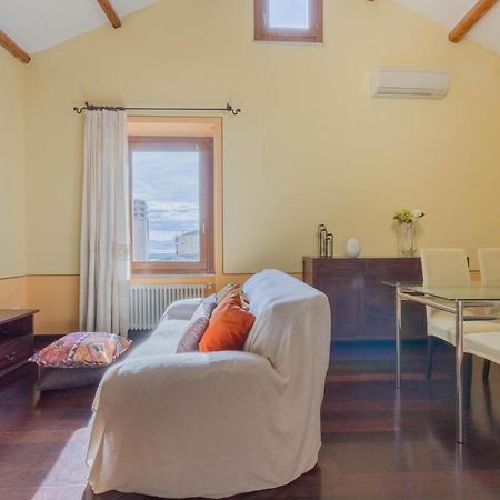 Romantic Suite Canelles Κάλιαρι Εξωτερικό φωτογραφία