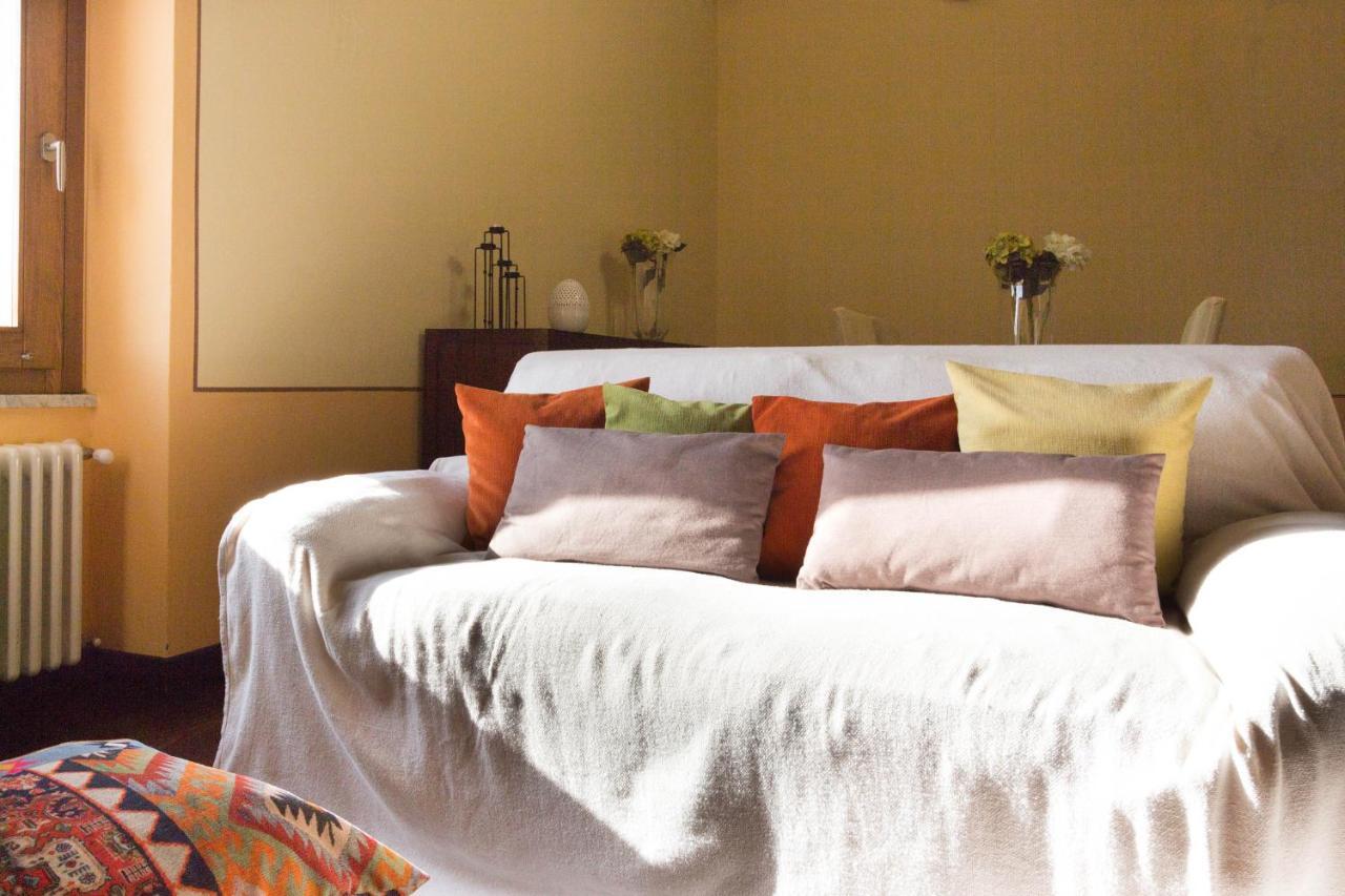 Romantic Suite Canelles Κάλιαρι Εξωτερικό φωτογραφία